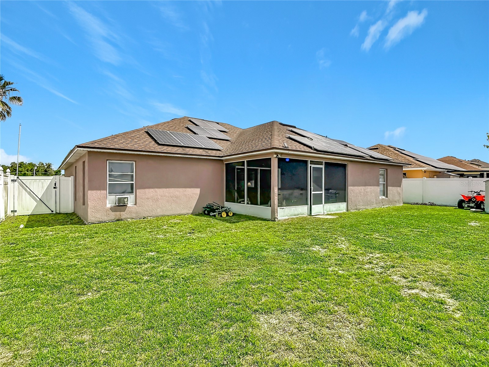 20 Andora Court Kissimmee FL 34758 O6403083 image36