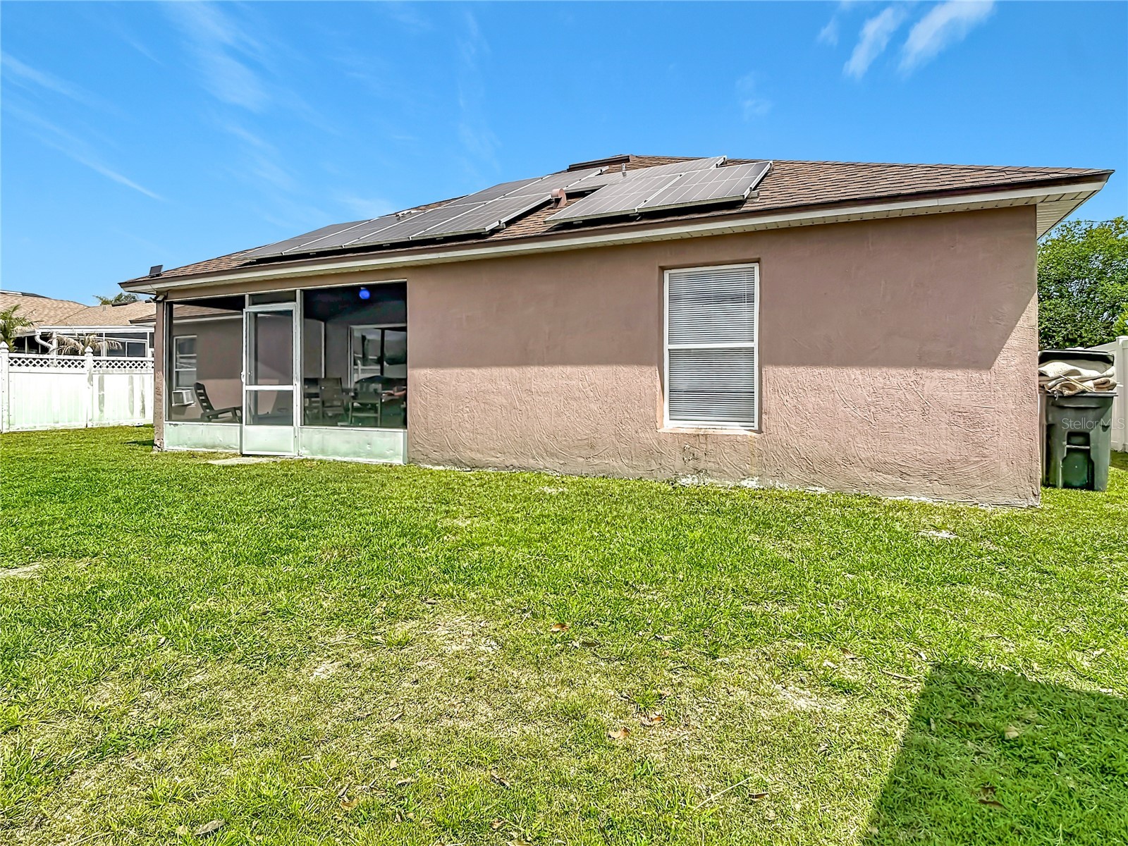 20 Andora Court Kissimmee FL 34758 O6403083 image37