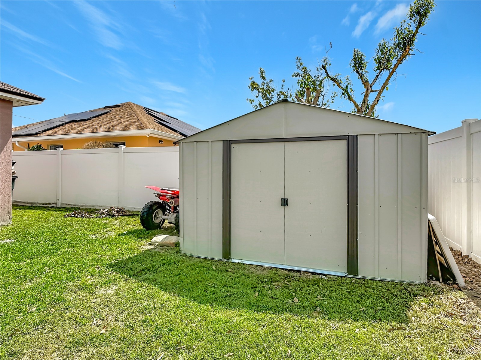 20 Andora Court Kissimmee FL 34758 O6403083 image38
