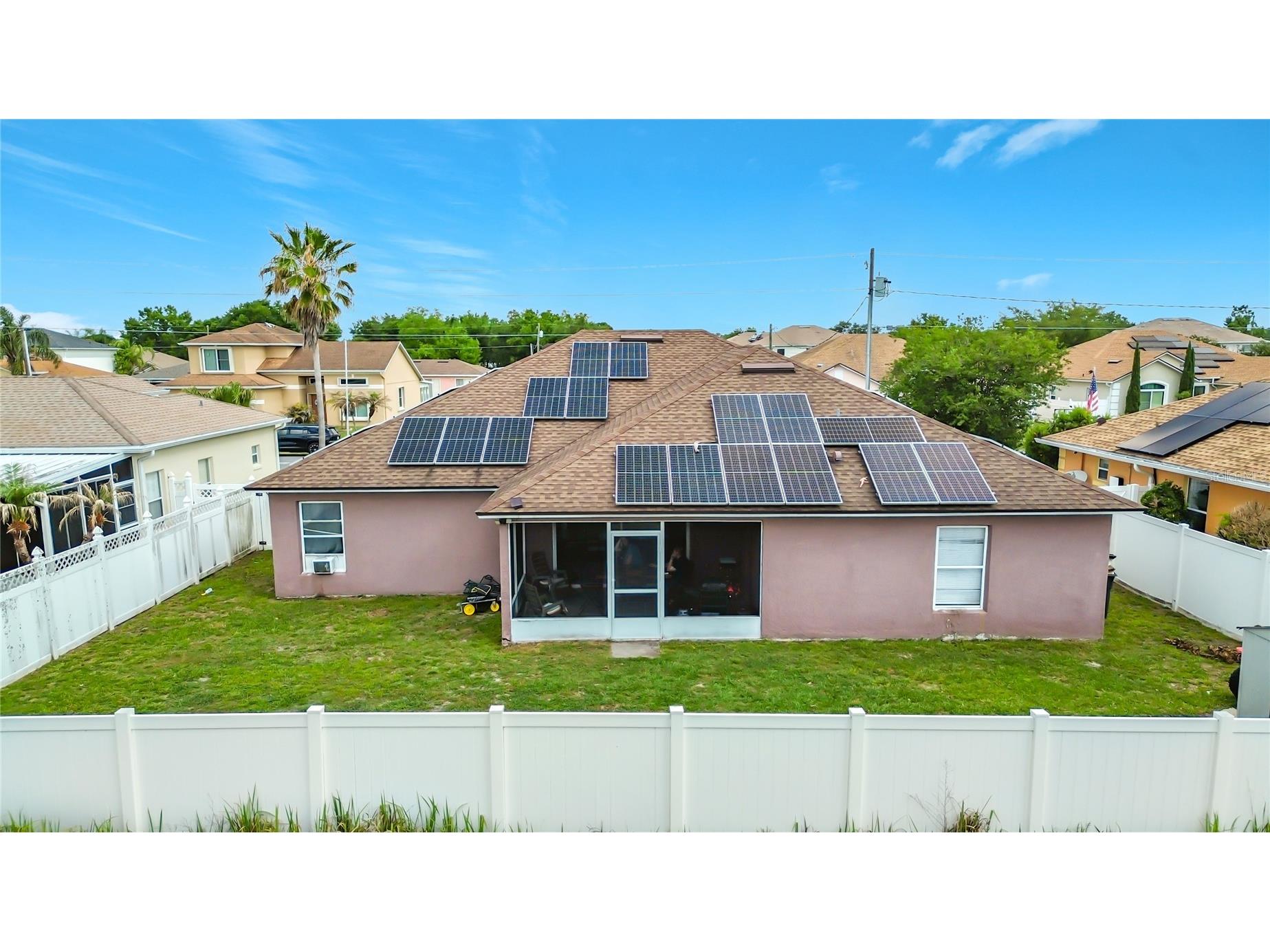 20 Andora Court Kissimmee FL 34758 O6403083 image39