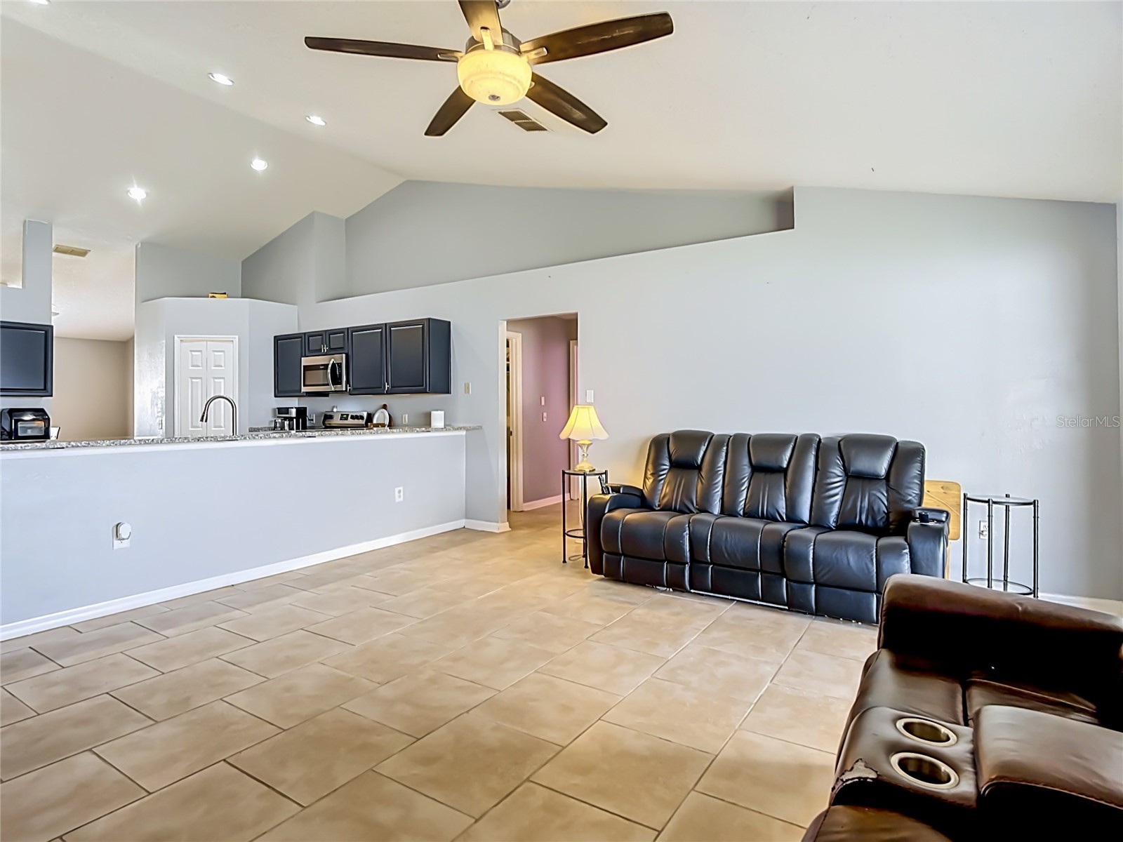 20 Andora Court Kissimmee FL 34758 O6403083 image4