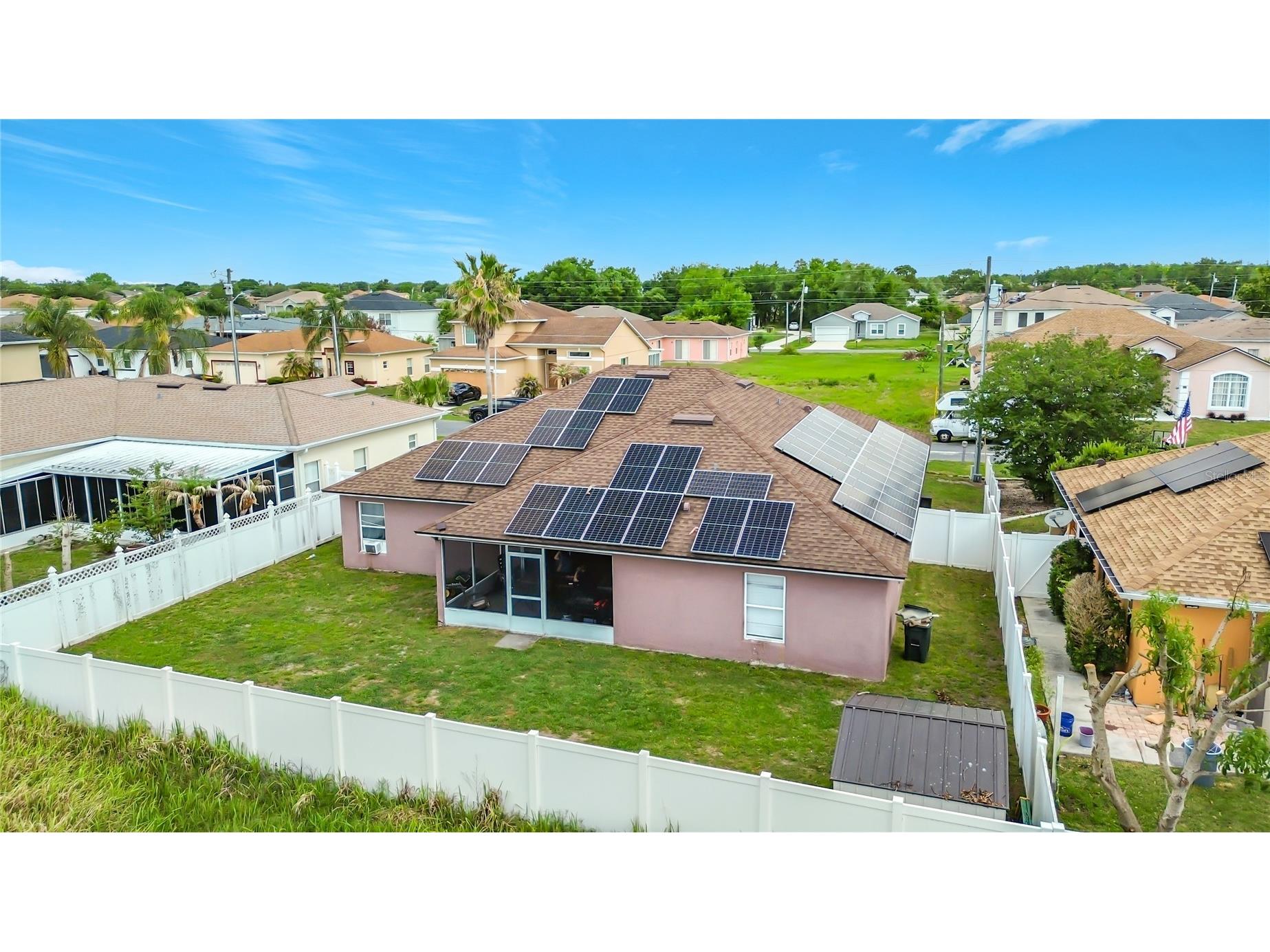 20 Andora Court Kissimmee FL 34758 O6403083 image40