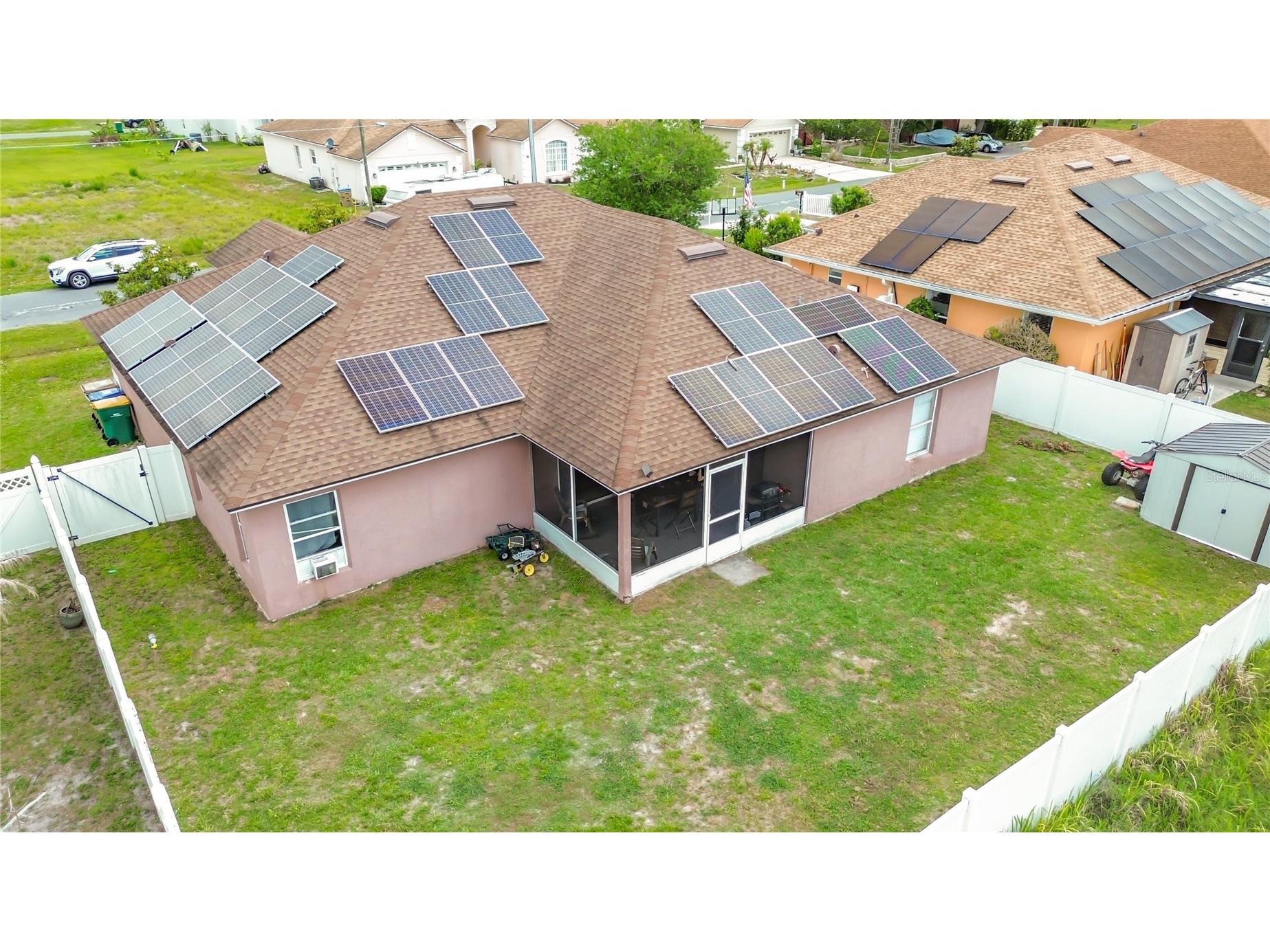 20 Andora Court Kissimmee FL 34758 O6403083 image41