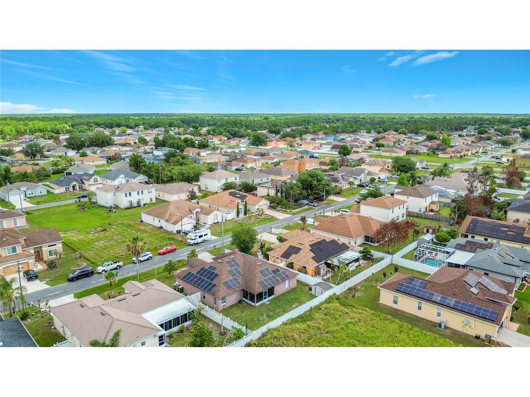 20 Andora Court Kissimmee FL 34758 O6403083 image43