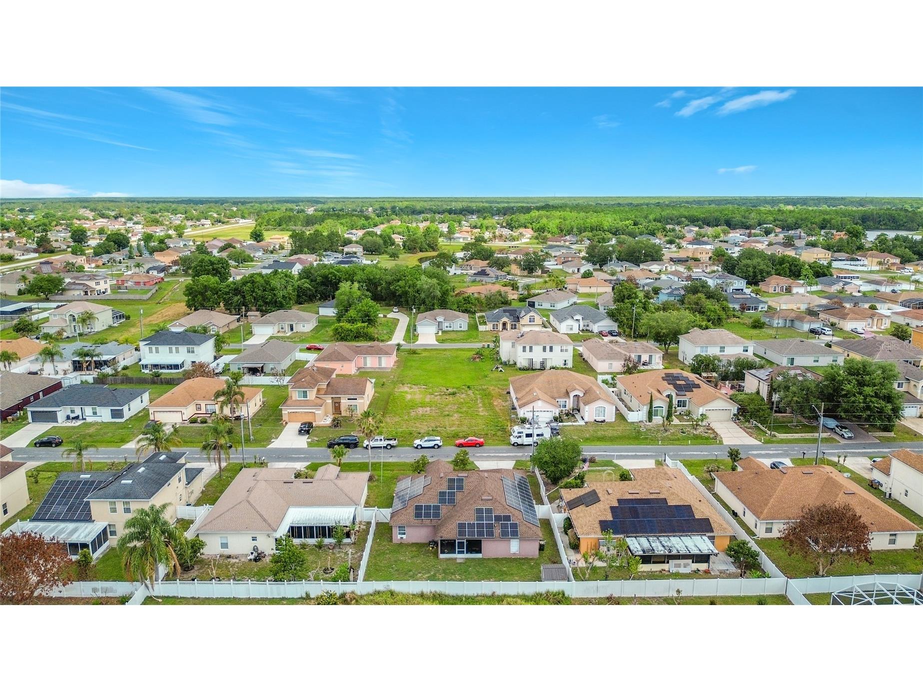 20 Andora Court Kissimmee FL 34758 O6403083 image44