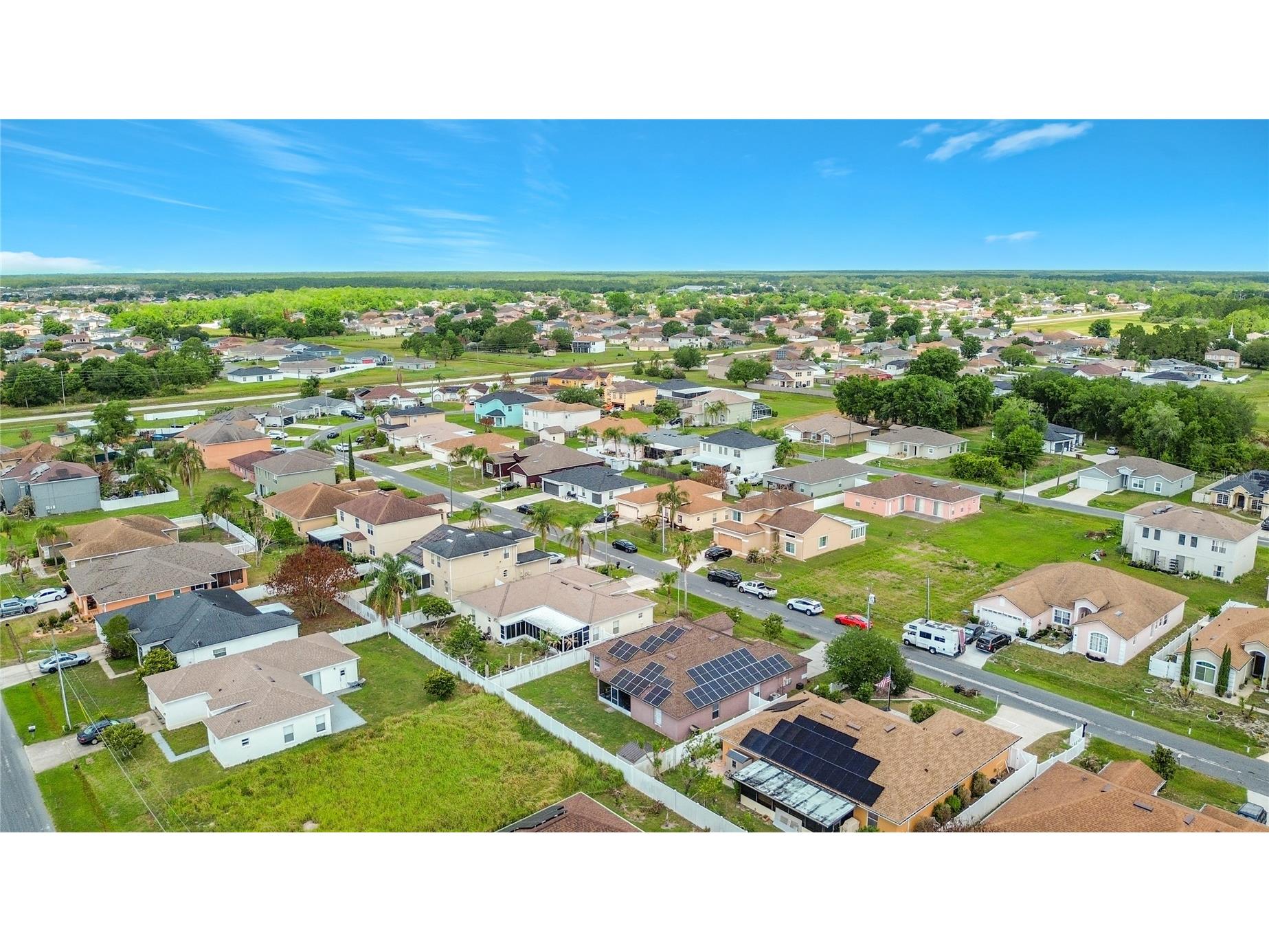 20 Andora Court Kissimmee FL 34758 O6403083 image45