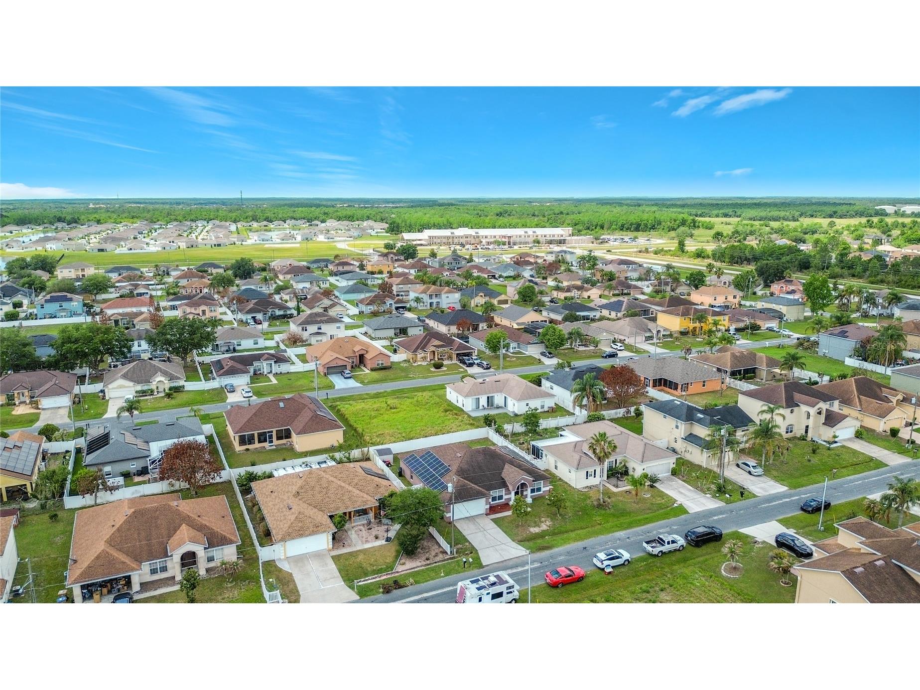 20 Andora Court Kissimmee FL 34758 O6403083 image46