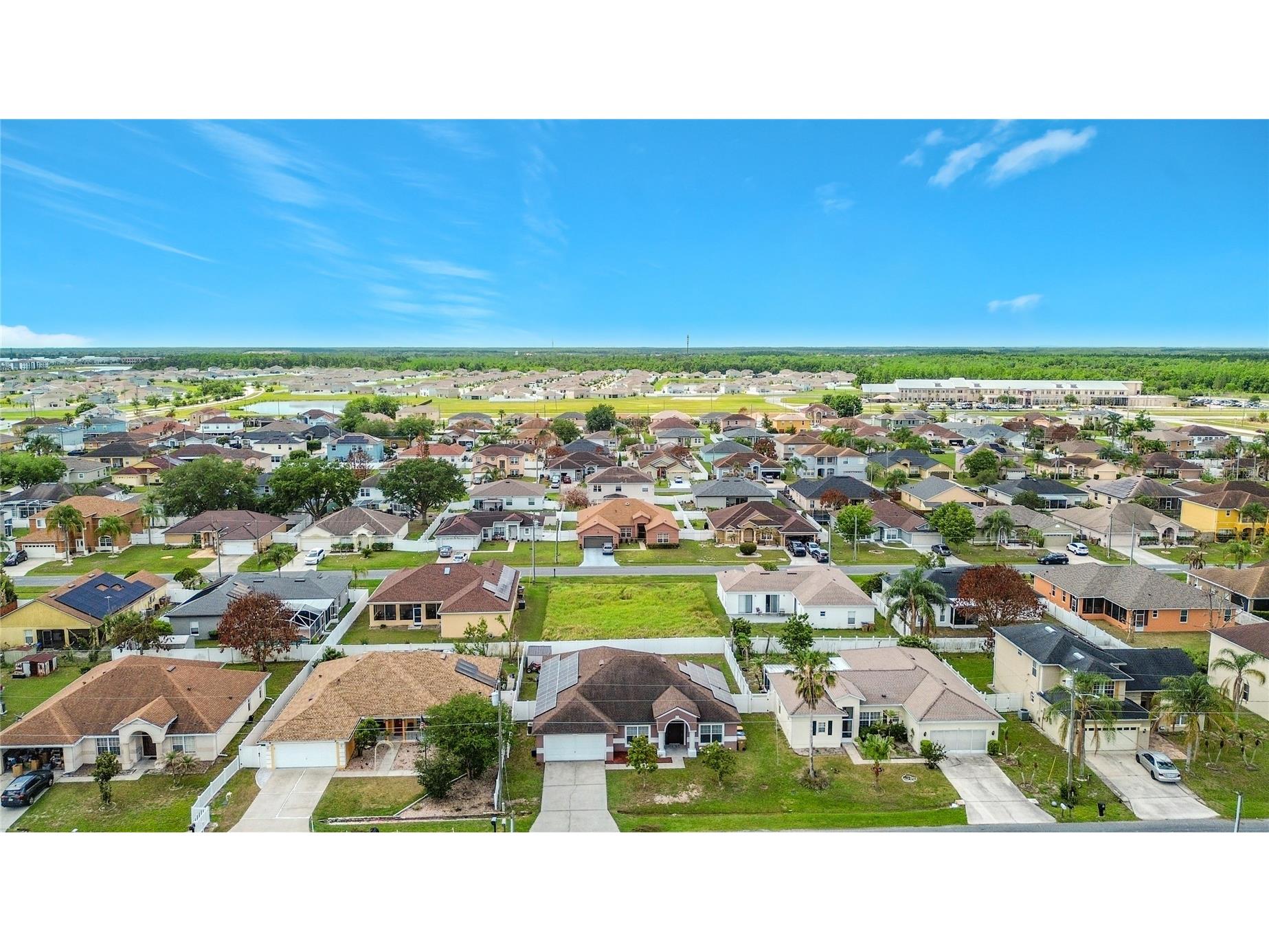 20 Andora Court Kissimmee FL 34758 O6403083 image47