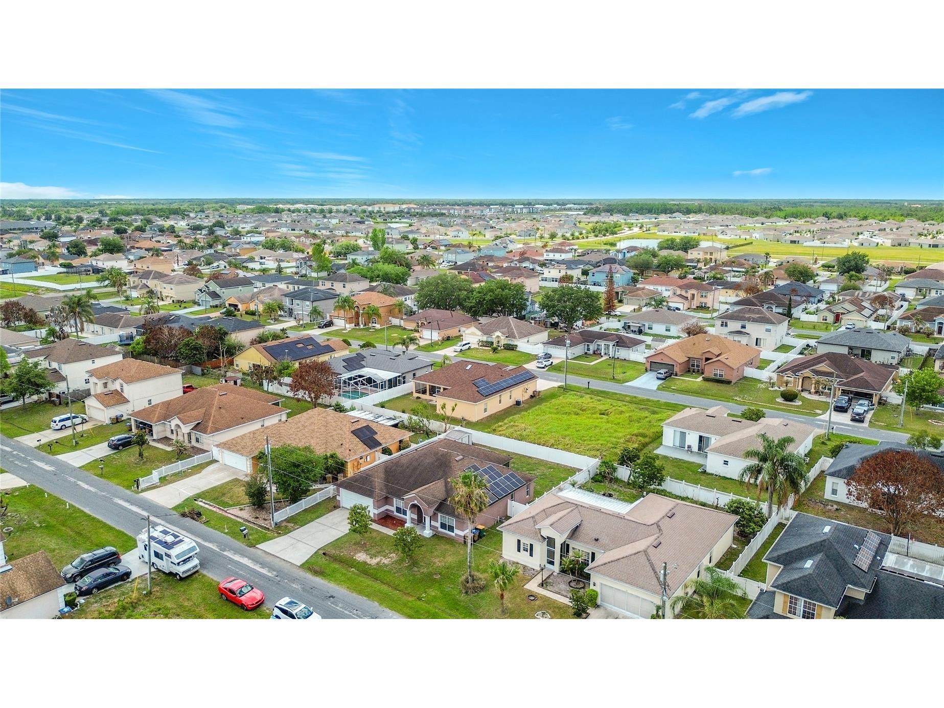 20 Andora Court Kissimmee FL 34758 O6403083 image48