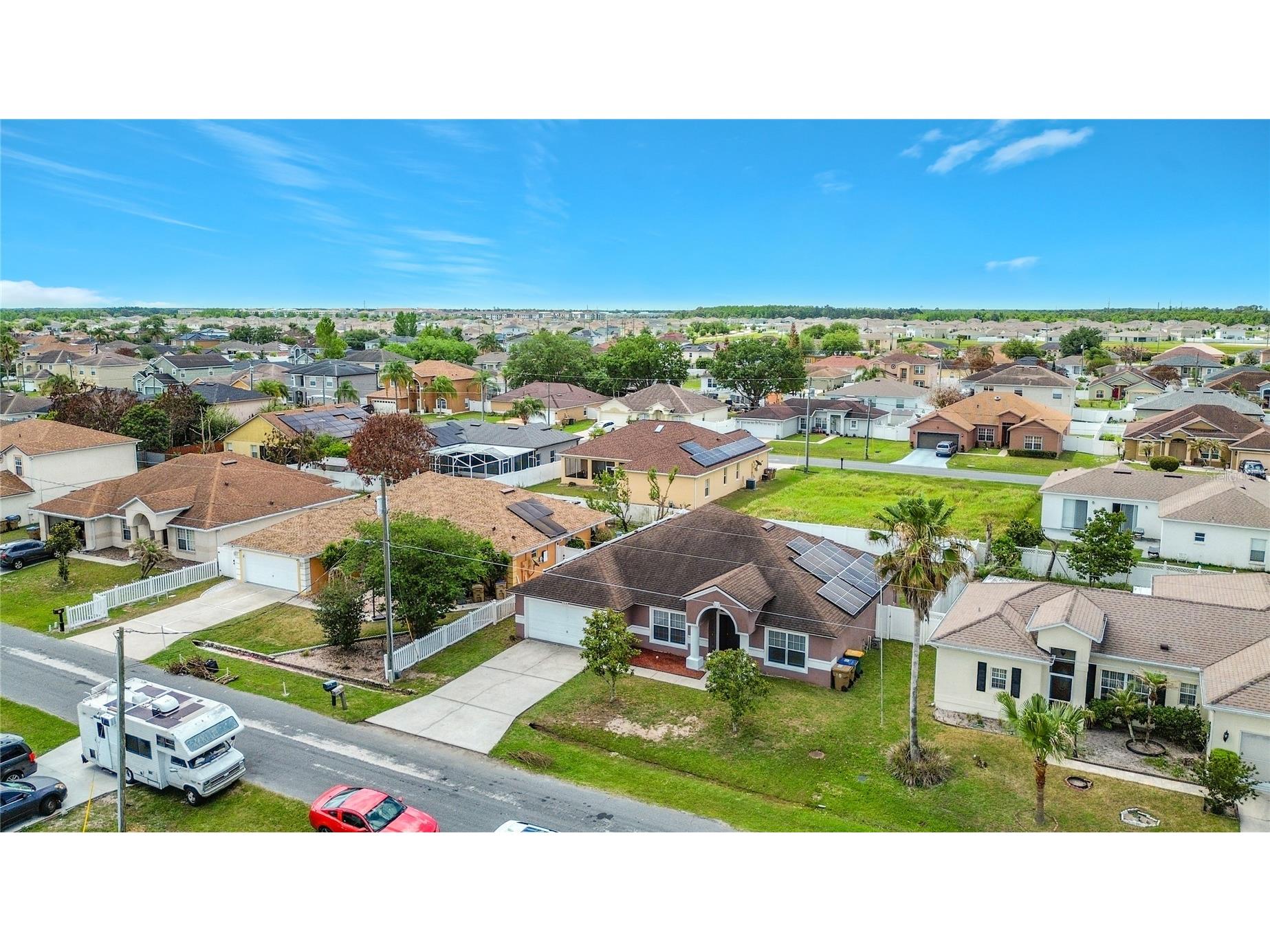 20 Andora Court Kissimmee FL 34758 O6403083 image49
