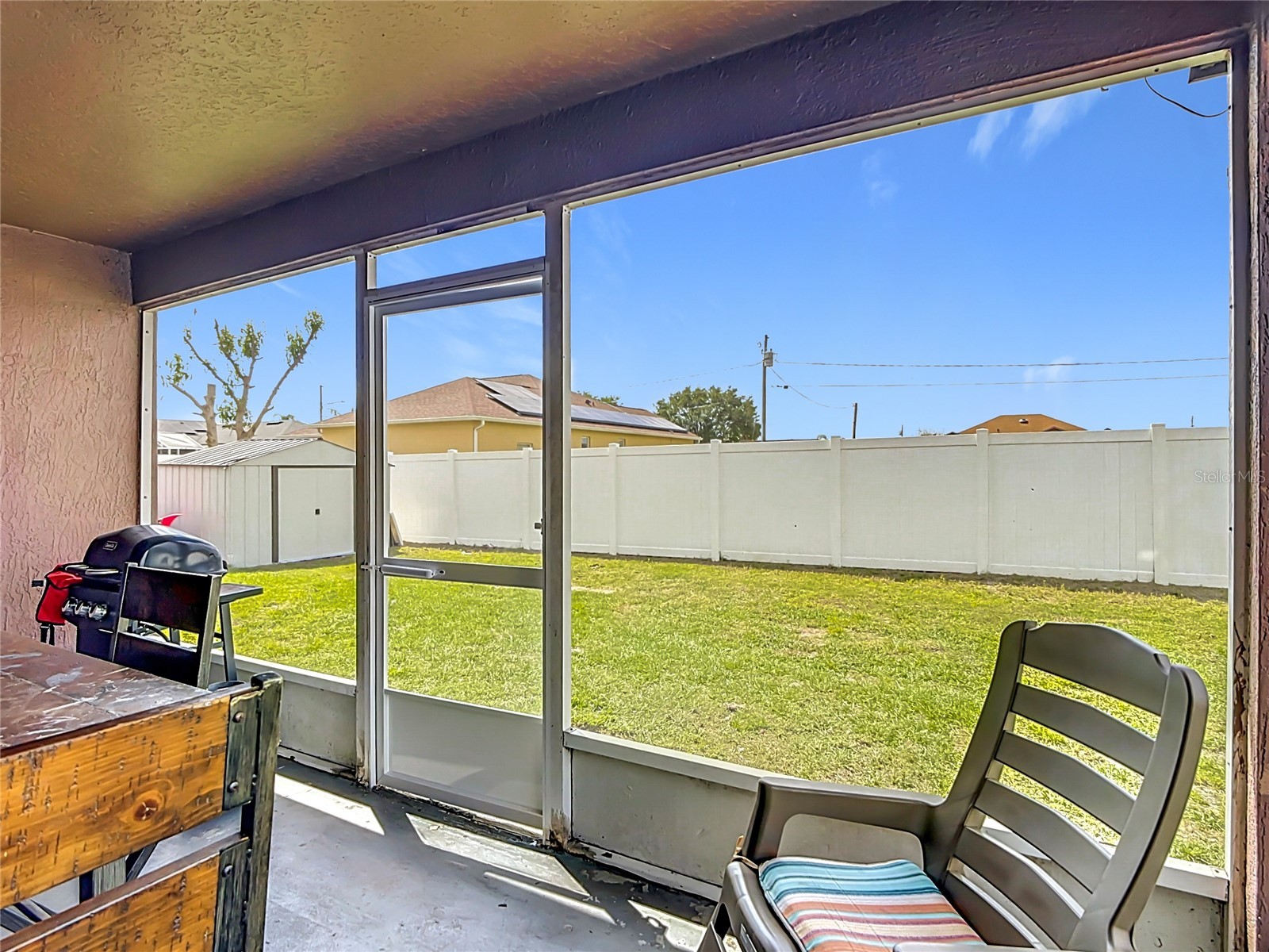 20 Andora Court Kissimmee FL 34758 O6403083 image5