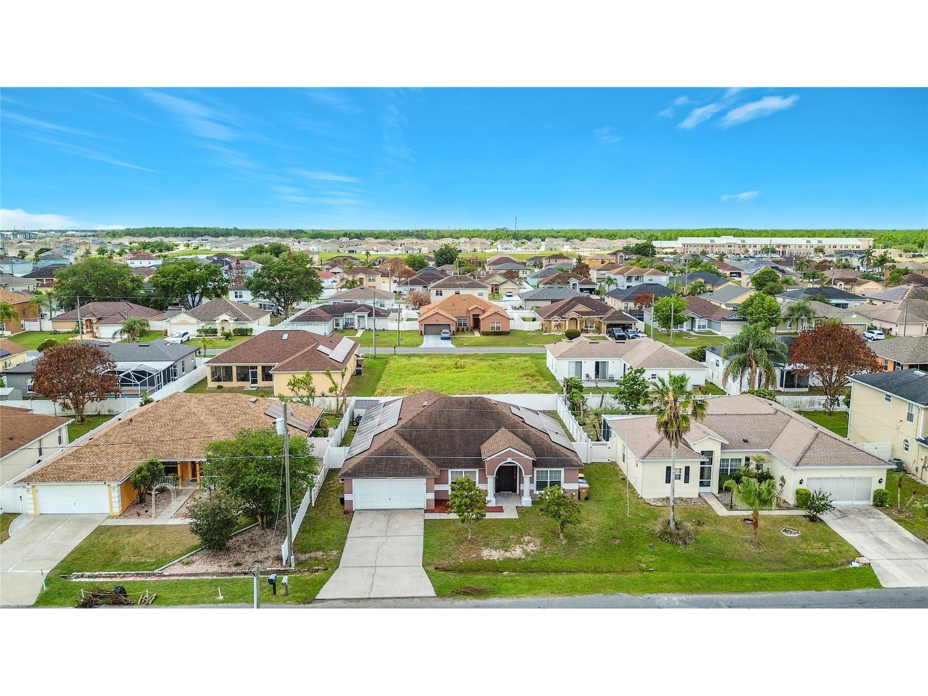 20 Andora Court Kissimmee FL 34758 O6403083 image50