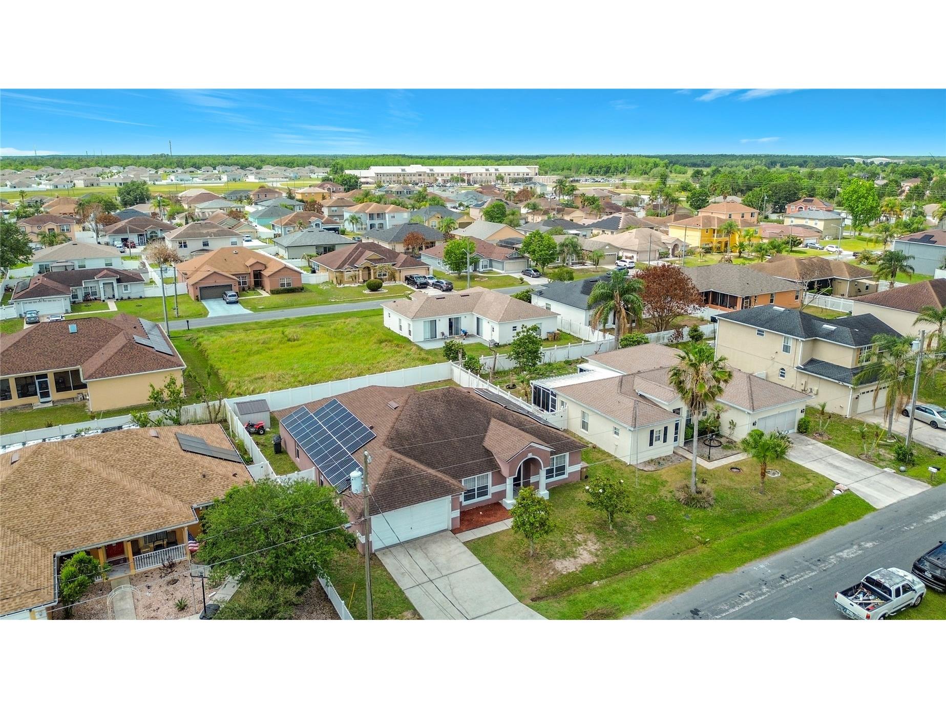 20 Andora Court Kissimmee FL 34758 O6403083 image51
