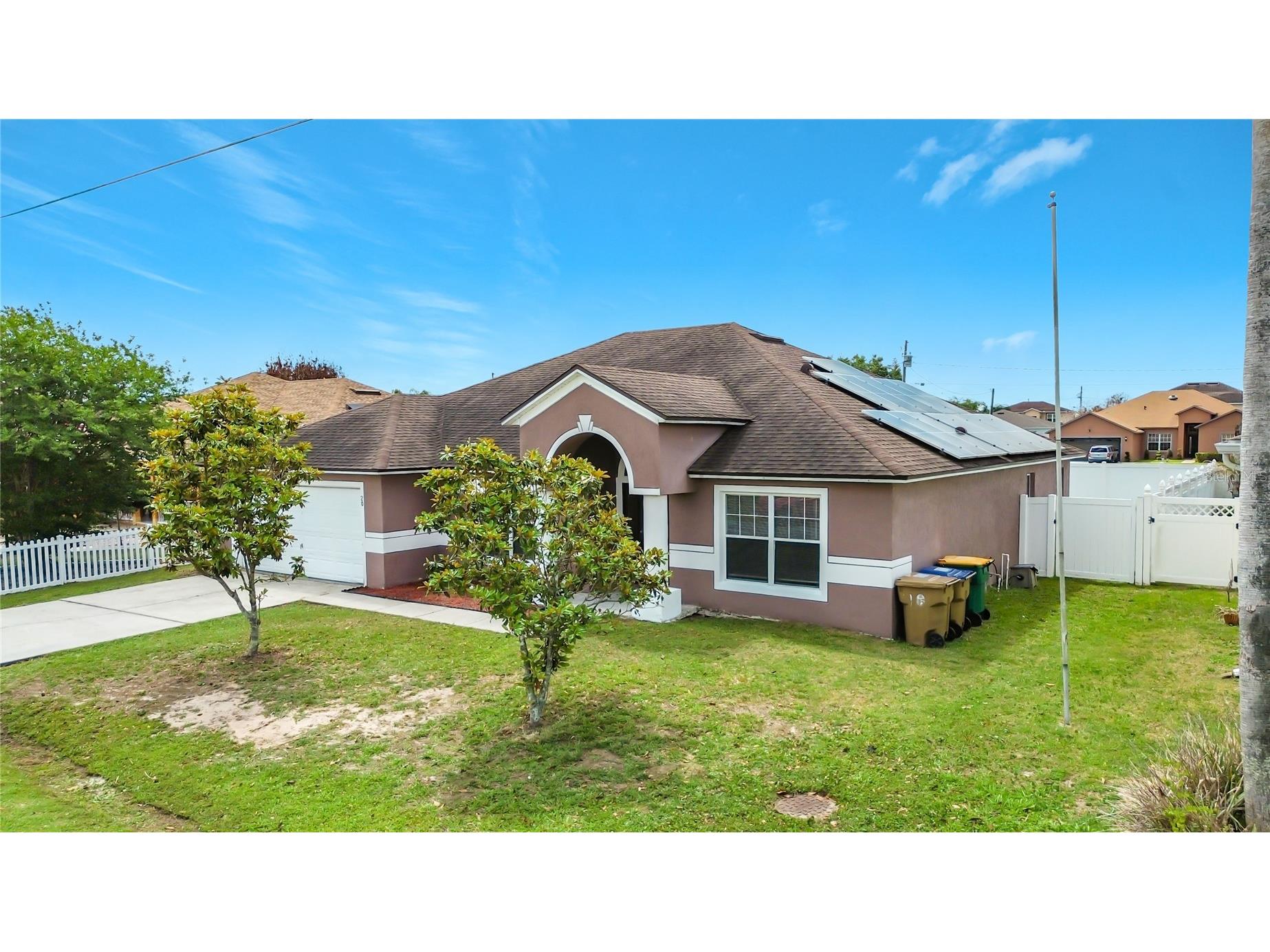 20 Andora Court Kissimmee FL 34758 O6403083 image6
