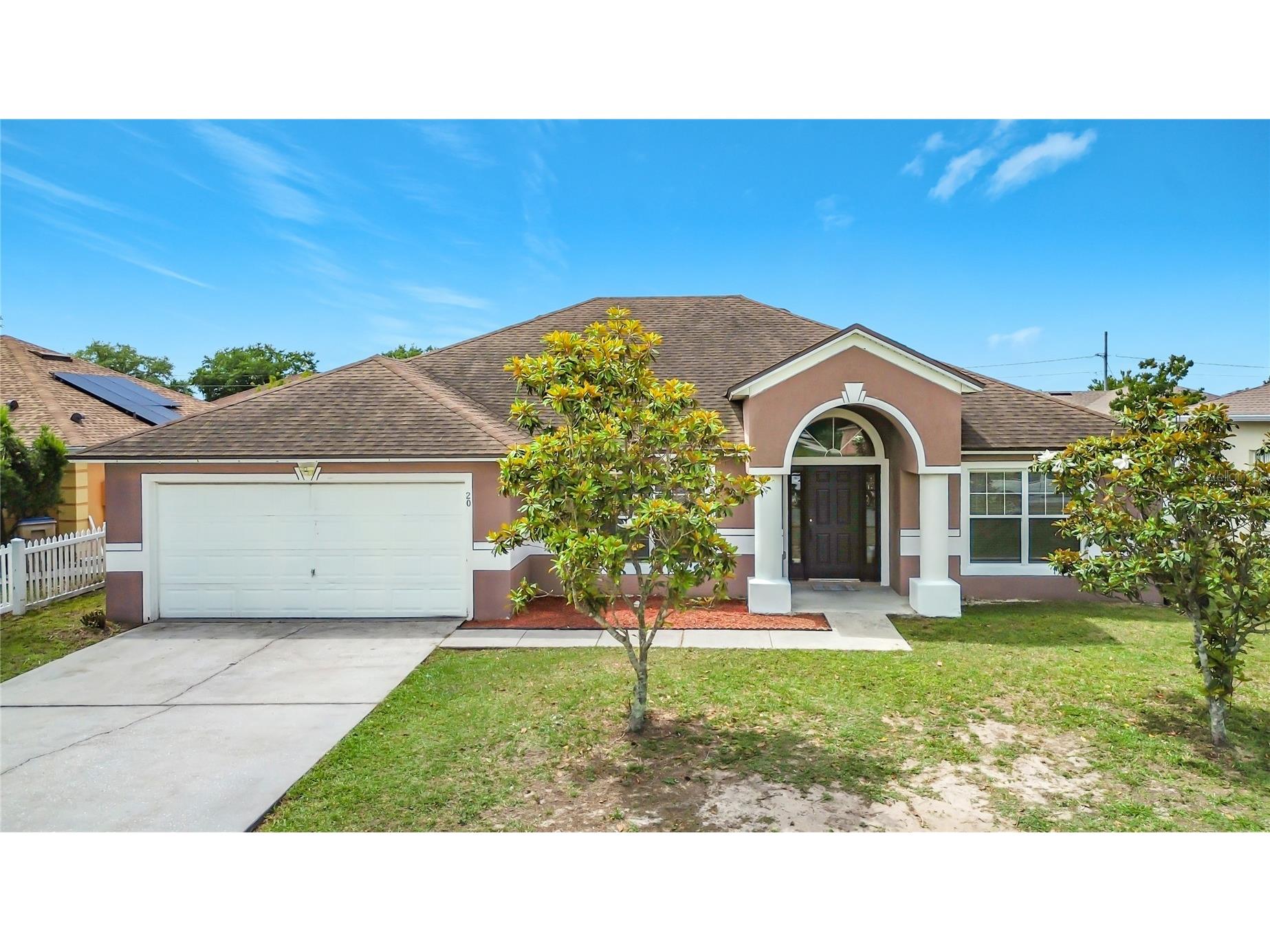 20 Andora Court Kissimmee FL 34758 O6403083 image7