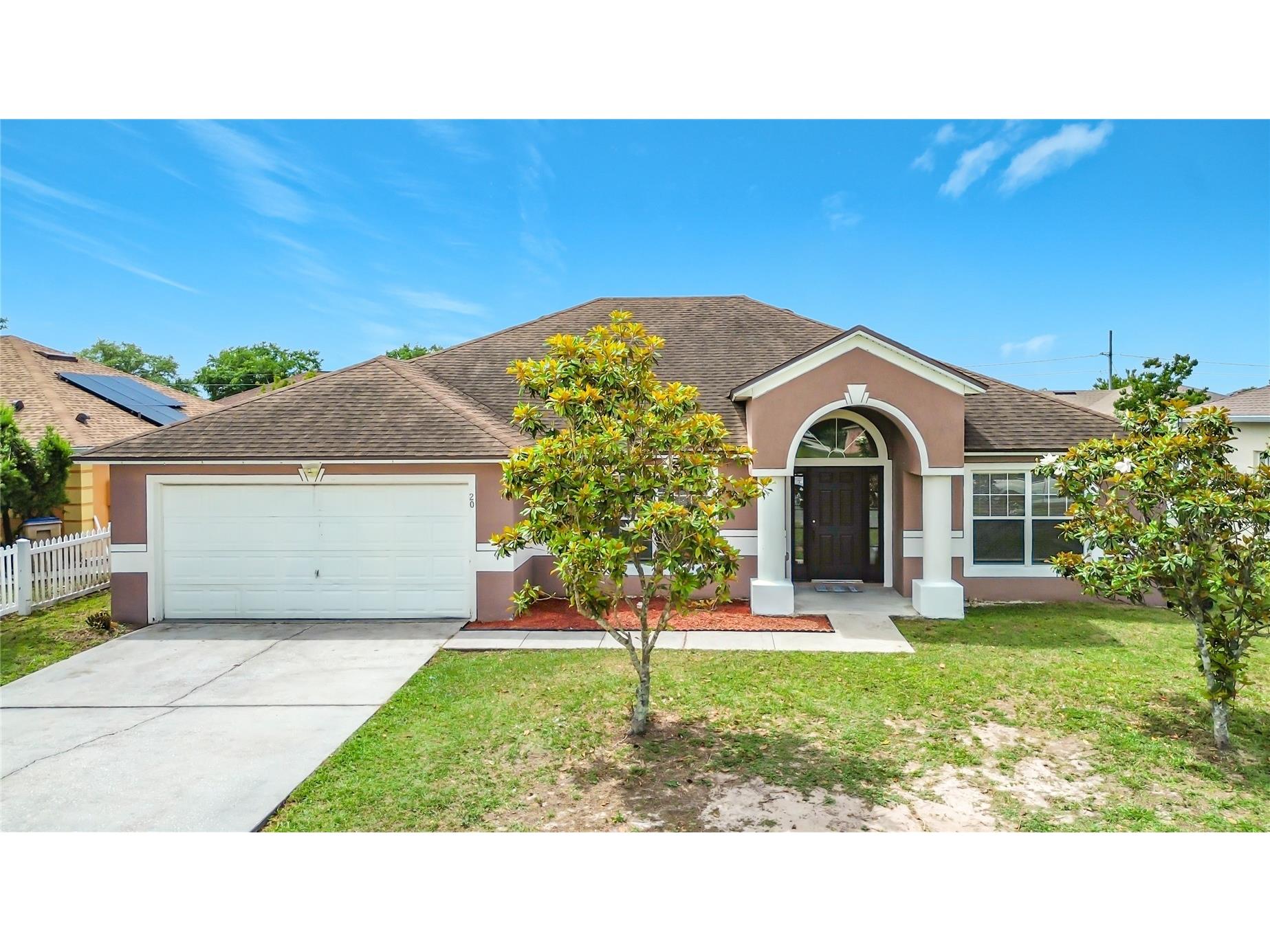 20 Andora Court Kissimmee FL 34758 O6403083 image8