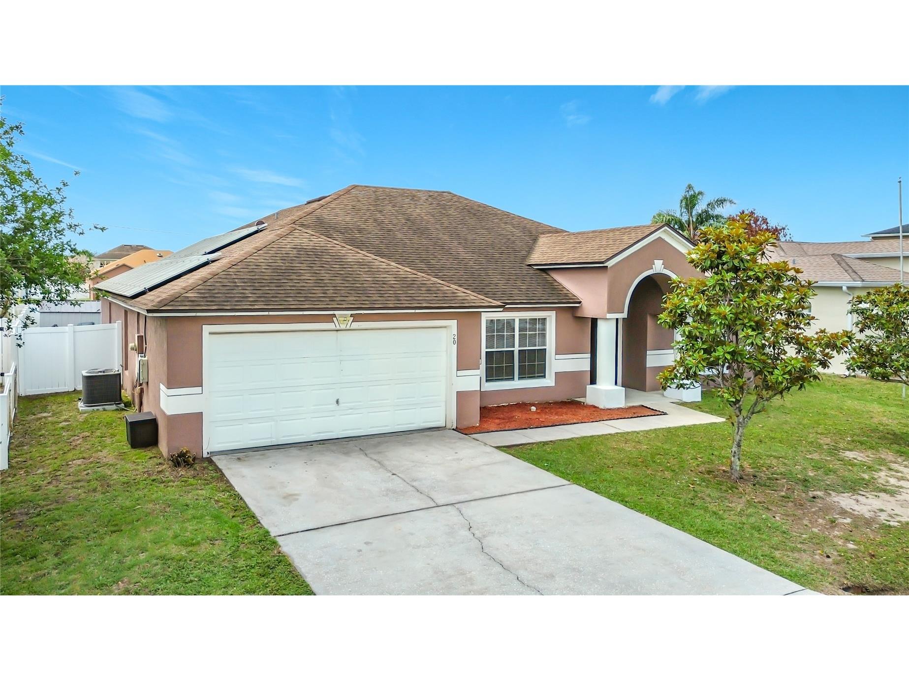 20 Andora Court Kissimmee FL 34758 O6403083 image9