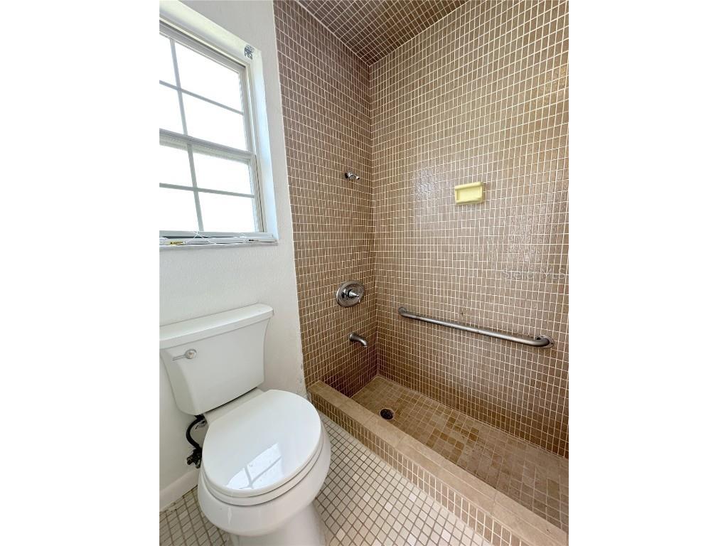 20 Annapolis Lane Rotonda West FL 33947 - ROTONDA RIVER D6142964 image10