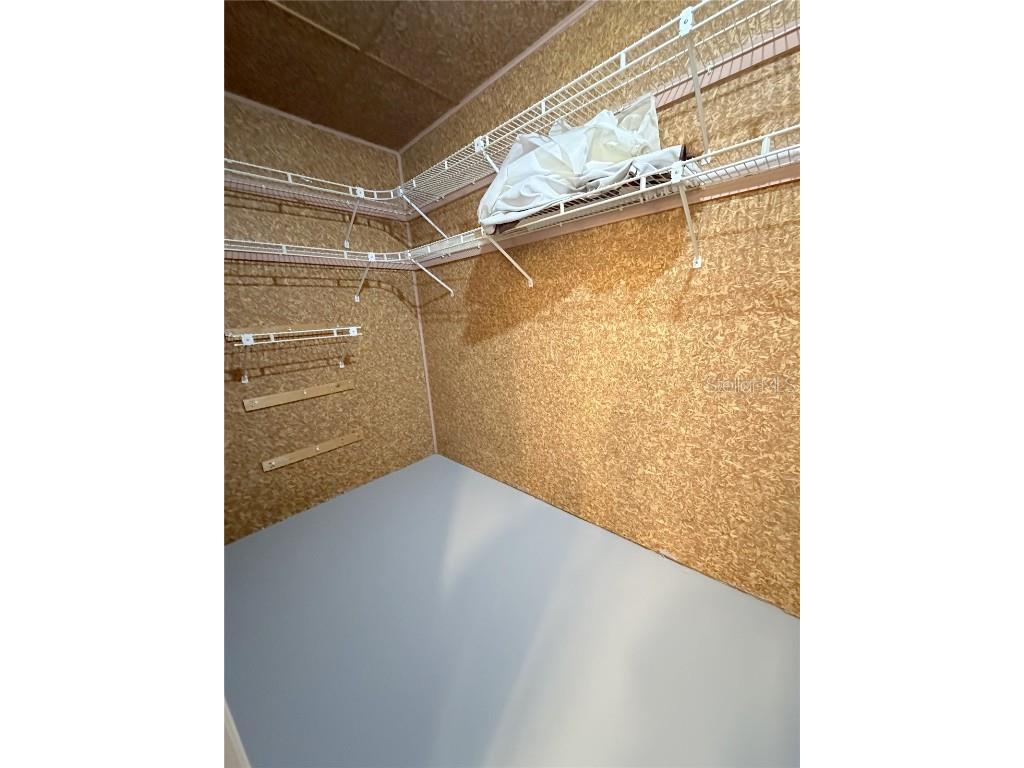 20 Annapolis Lane Rotonda West FL 33947 - ROTONDA RIVER D6142964 image11