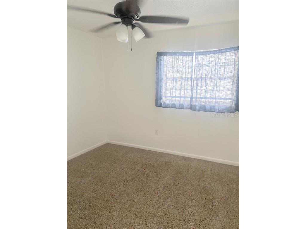 20 Annapolis Lane Rotonda West FL 33947 - ROTONDA RIVER D6142964 image13