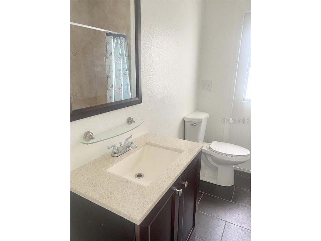 20 Annapolis Lane Rotonda West FL 33947 - ROTONDA RIVER D6142964 image14