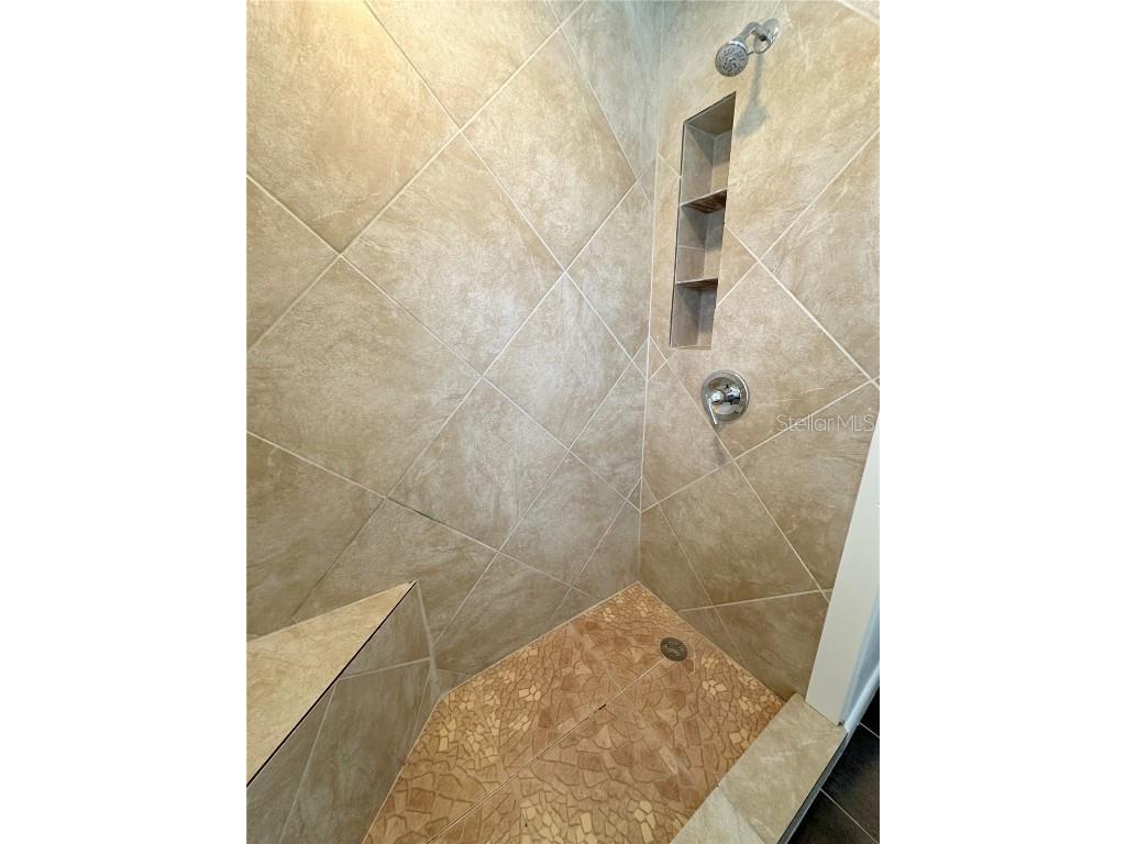 20 Annapolis Lane Rotonda West FL 33947 - ROTONDA RIVER D6142964 image15