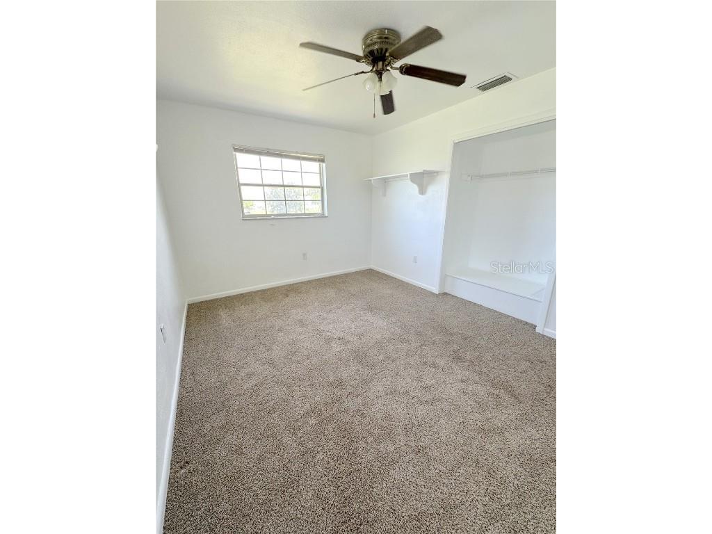 20 Annapolis Lane Rotonda West FL 33947 - ROTONDA RIVER D6142964 image16