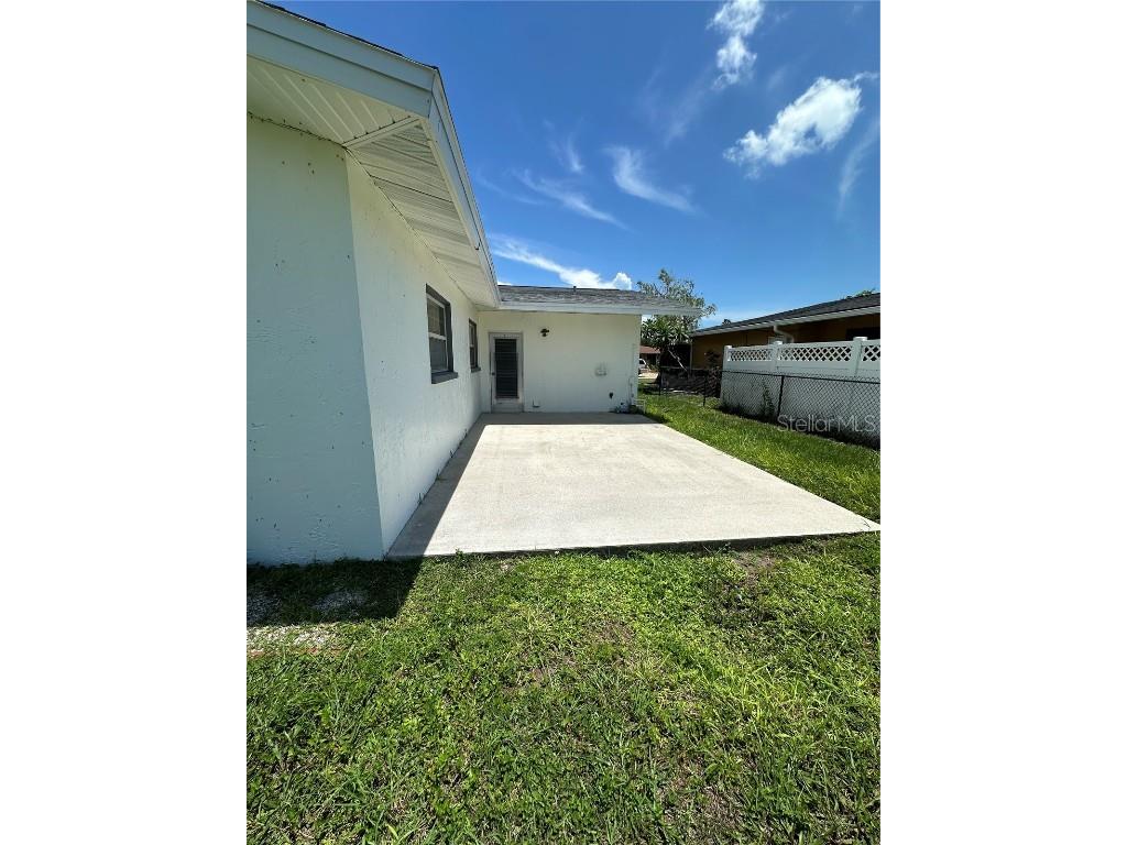 20 Annapolis Lane Rotonda West FL 33947 - ROTONDA RIVER D6142964 image17