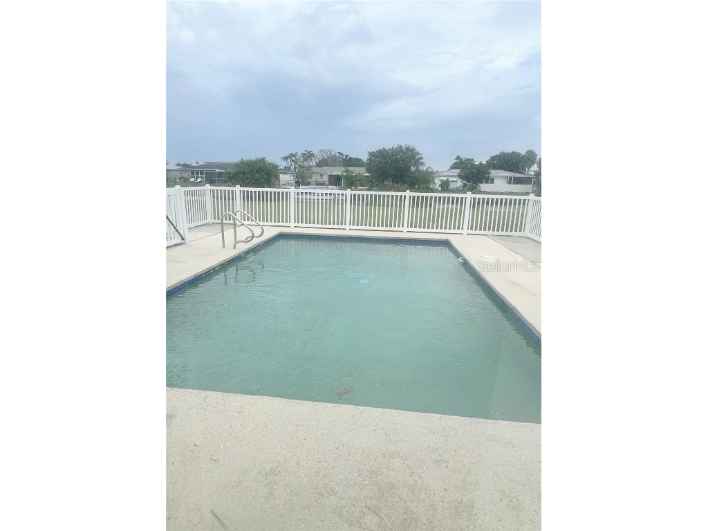 20 Annapolis Lane Rotonda West FL 33947 - ROTONDA RIVER D6142964 image2