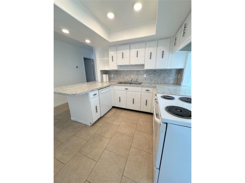 20 Annapolis Lane Rotonda West FL 33947 - ROTONDA RIVER D6142964 image4