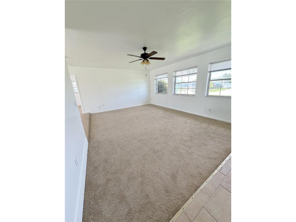20 Annapolis Lane Rotonda West FL 33947 - ROTONDA RIVER D6142964 image5