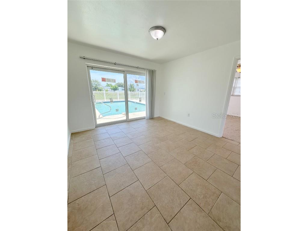 20 Annapolis Lane Rotonda West FL 33947 - ROTONDA RIVER D6142964 image6