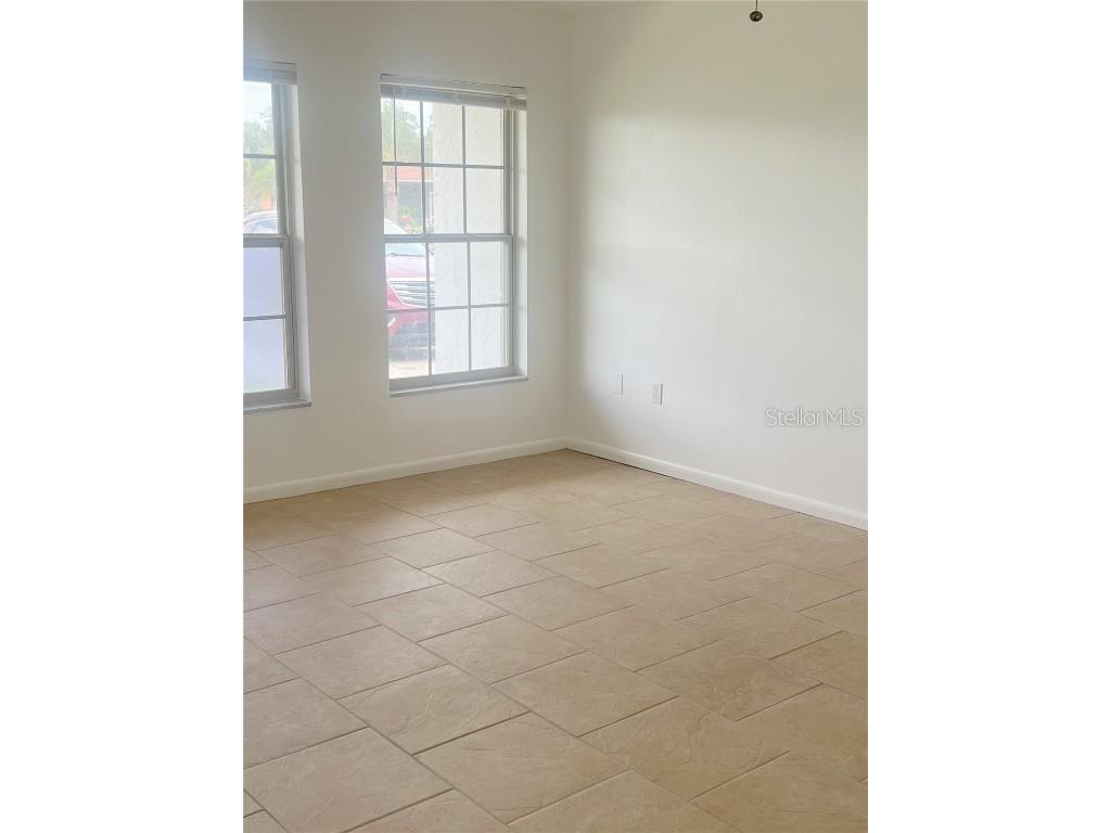 20 Annapolis Lane Rotonda West FL 33947 - ROTONDA RIVER D6142964 image7