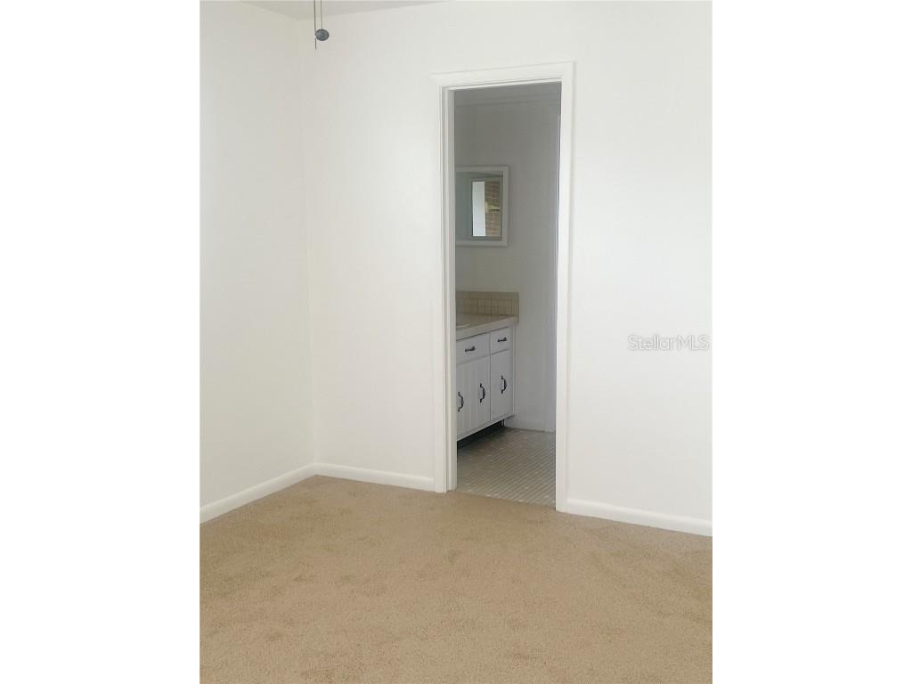 20 Annapolis Lane Rotonda West FL 33947 - ROTONDA RIVER D6142964 image8