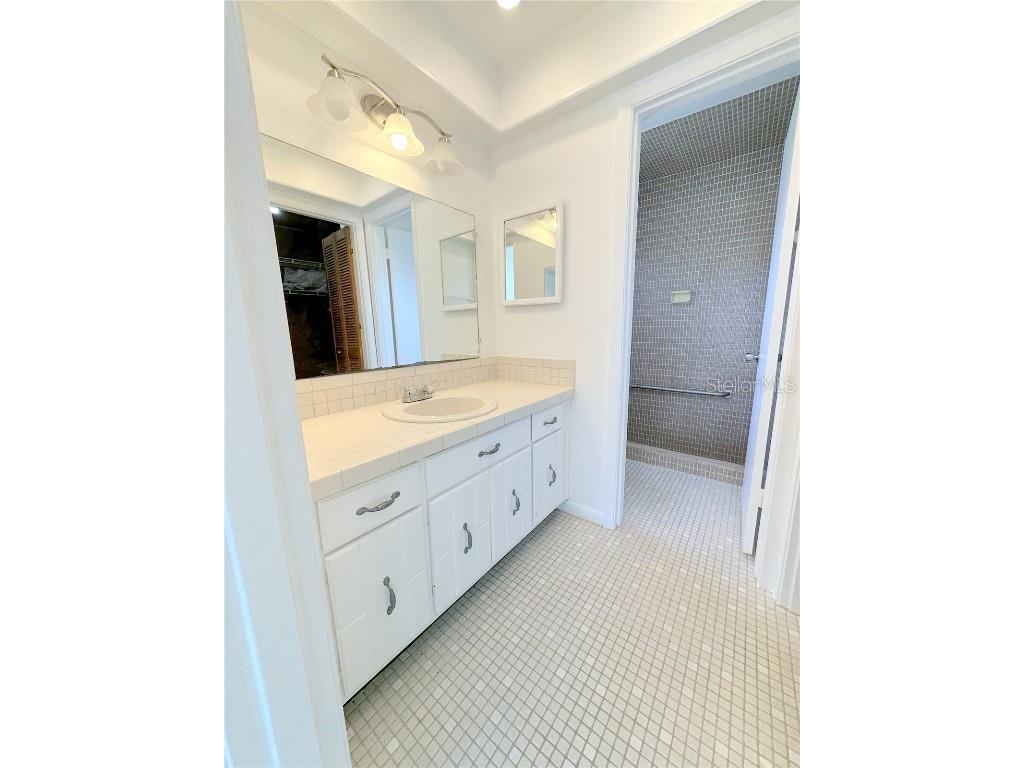 20 Annapolis Lane Rotonda West FL 33947 - ROTONDA RIVER D6142964 image9