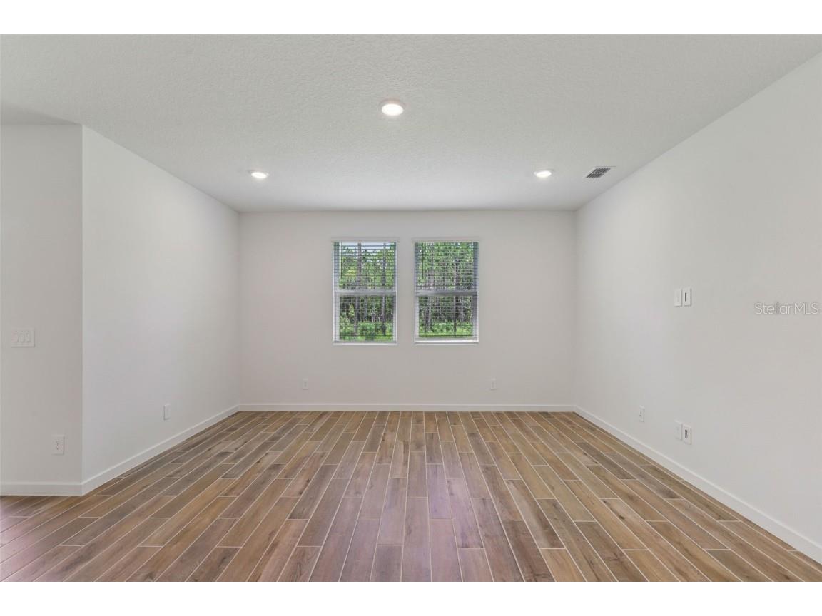 20 Ararat Drive Palm Coast FL 32137 O6313361 image10