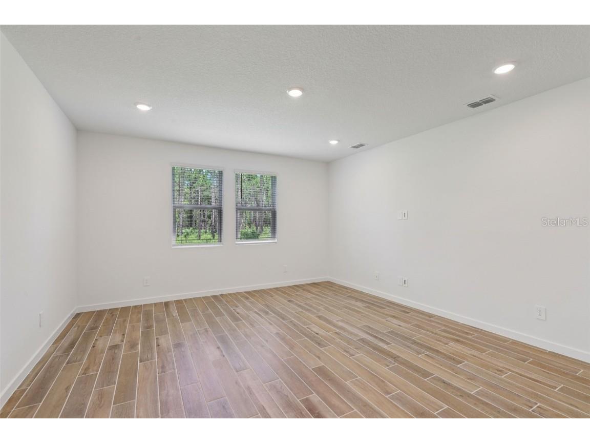 20 Ararat Drive Palm Coast FL 32137 O6313361 image11