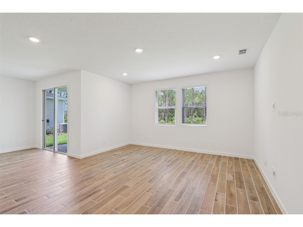 20 Ararat Drive Palm Coast FL 32137 O6313361 image12