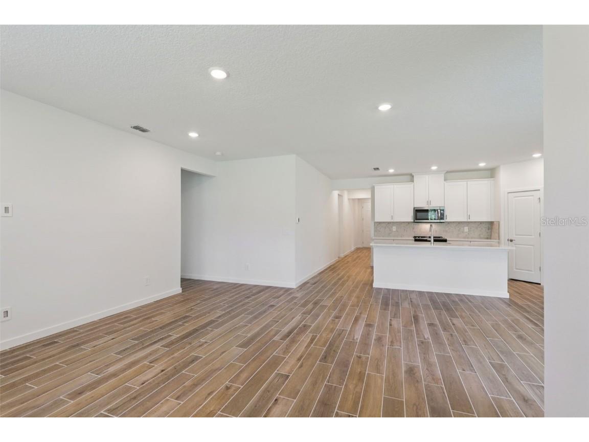 20 Ararat Drive Palm Coast FL 32137 O6313361 image13