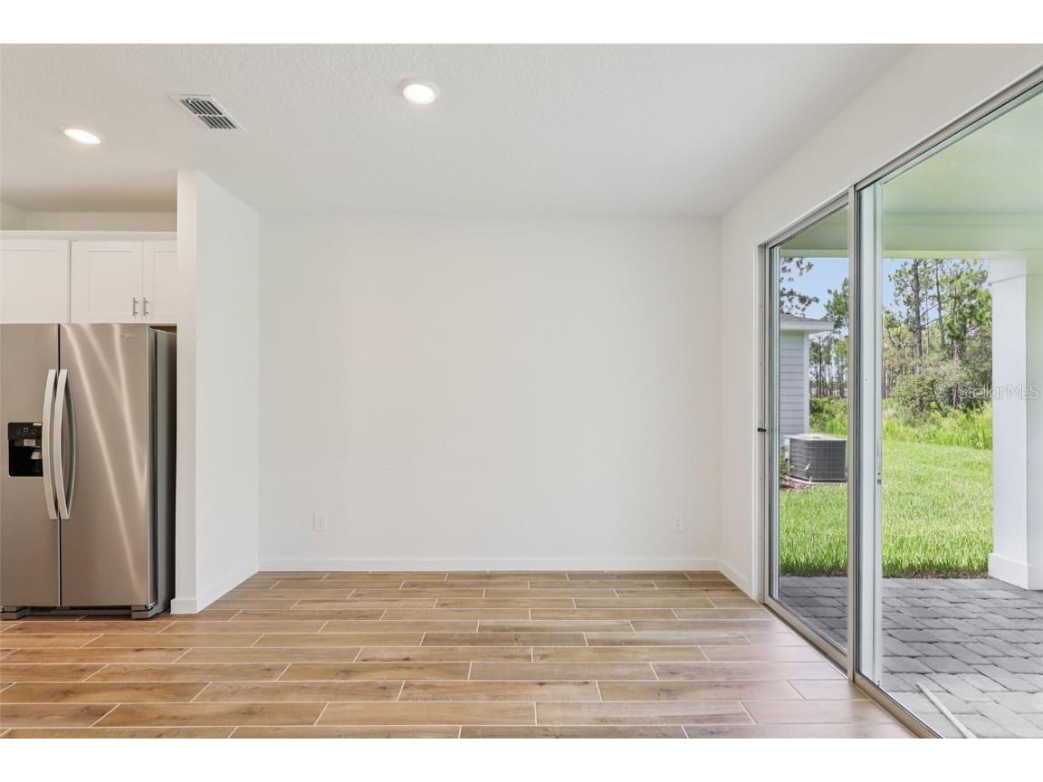 20 Ararat Drive Palm Coast FL 32137 O6313361 image19