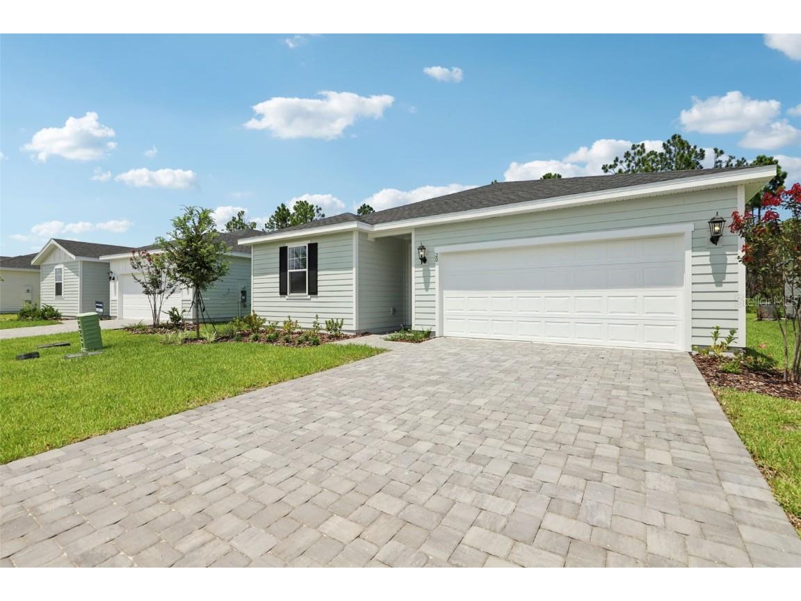 20 Ararat Drive Palm Coast FL 32137 O6313361 image2