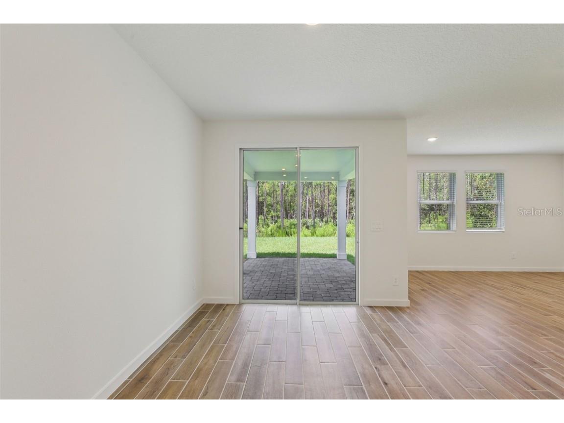 20 Ararat Drive Palm Coast FL 32137 O6313361 image20