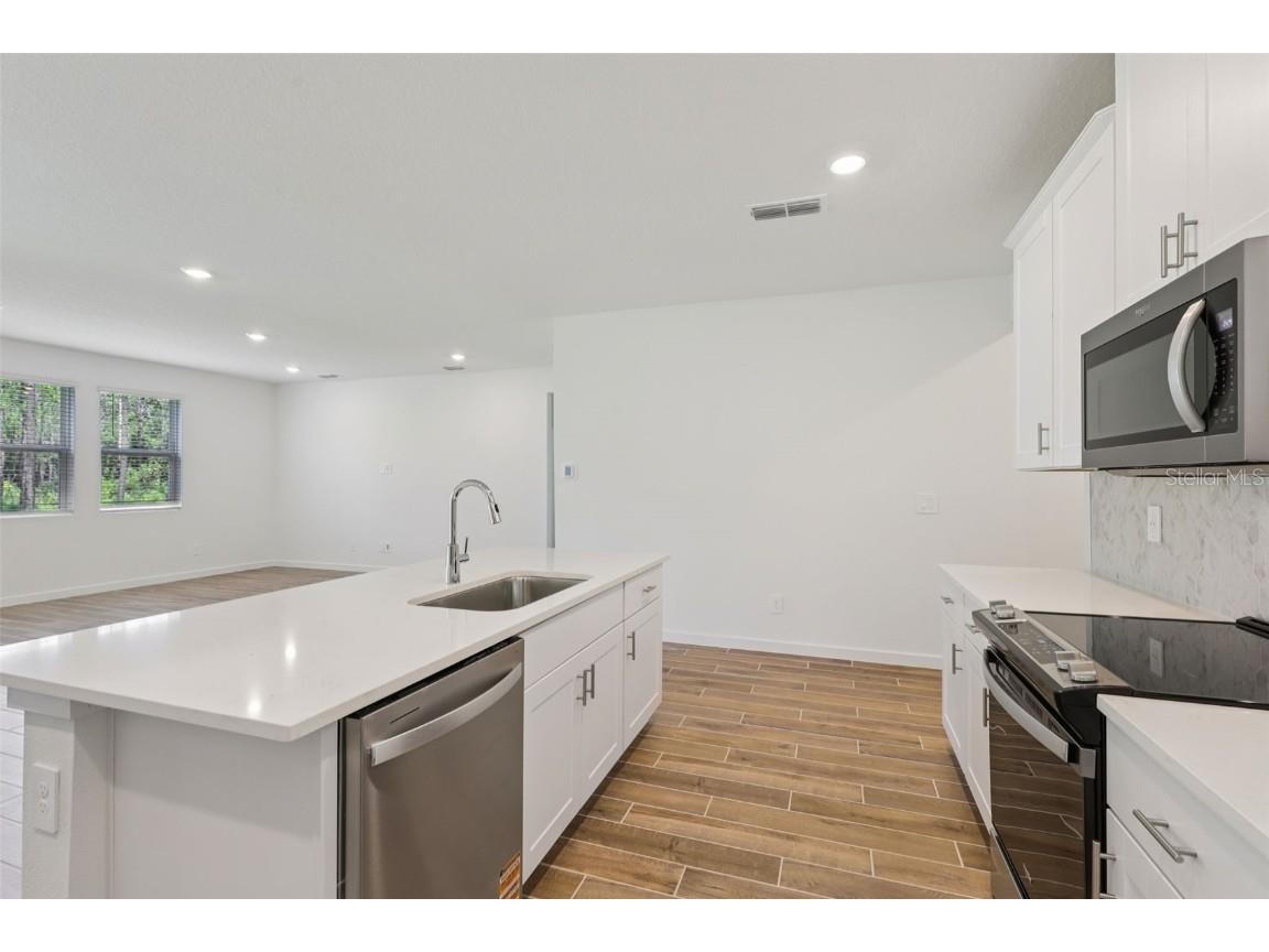 20 Ararat Drive Palm Coast FL 32137 O6313361 image21