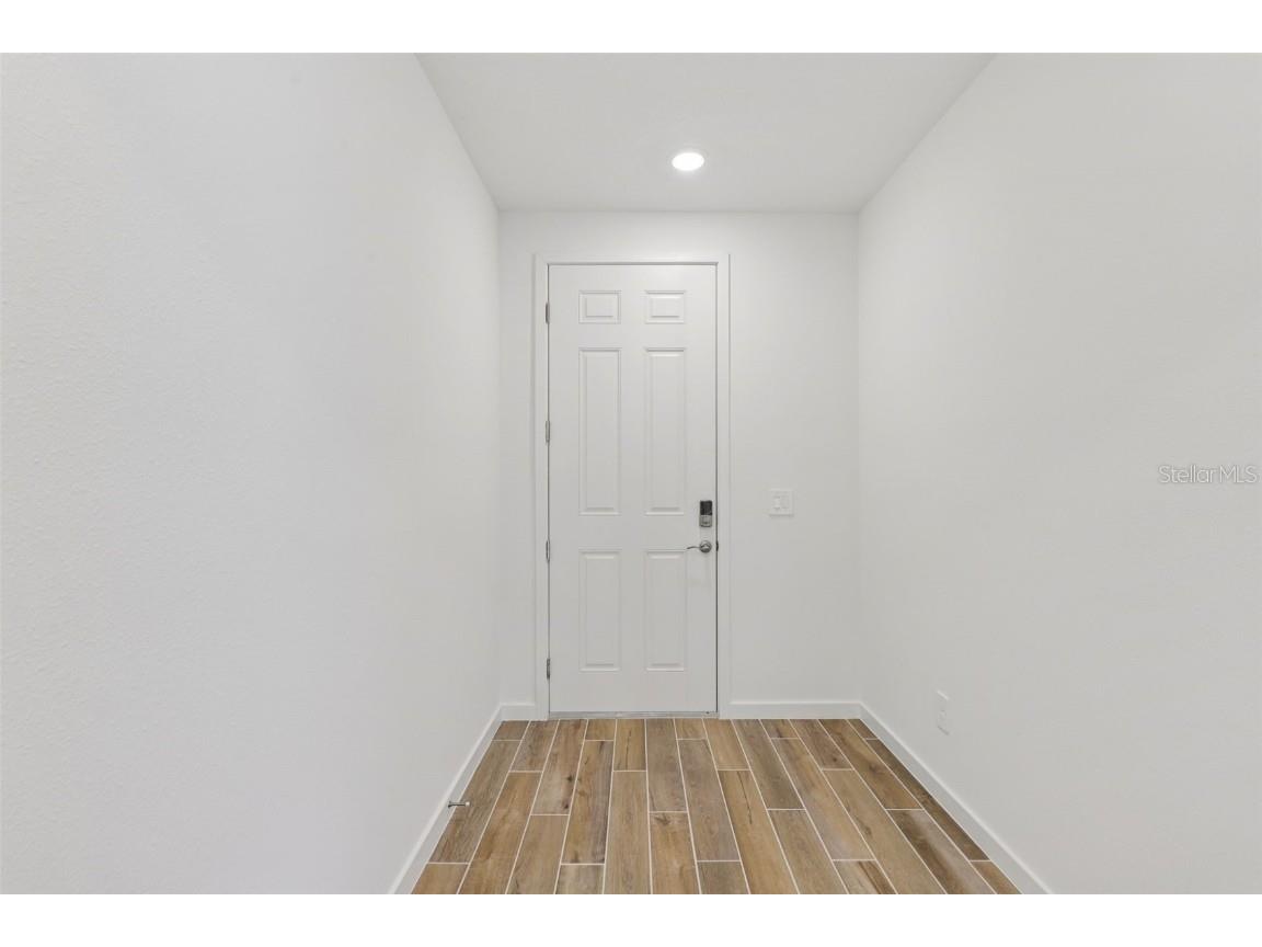 20 Ararat Drive Palm Coast FL 32137 O6313361 image22