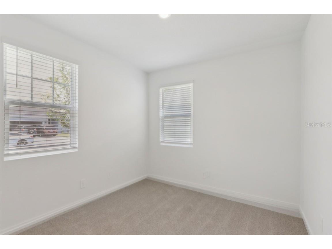 20 Ararat Drive Palm Coast FL 32137 O6313361 image23