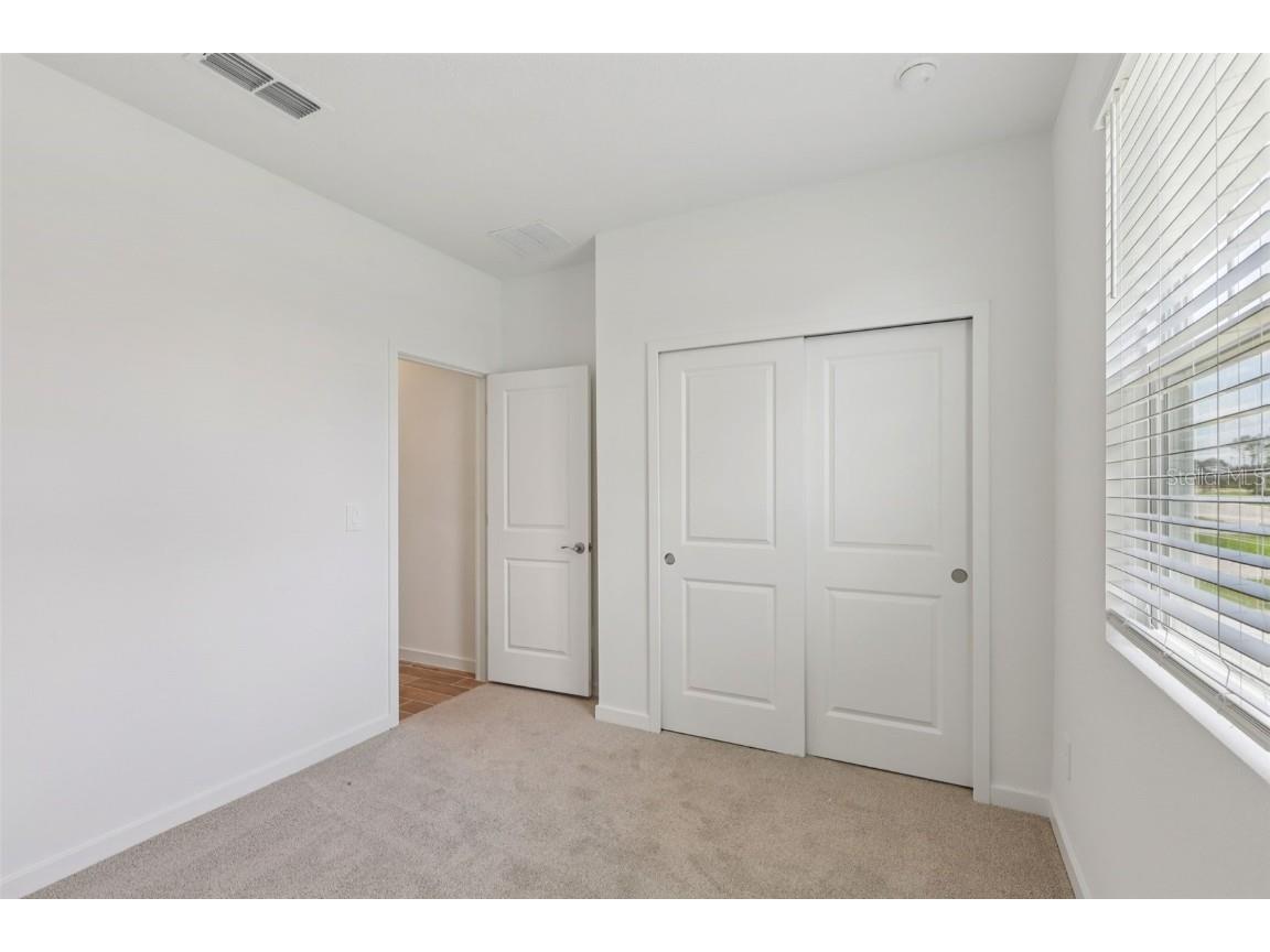 20 Ararat Drive Palm Coast FL 32137 O6313361 image24