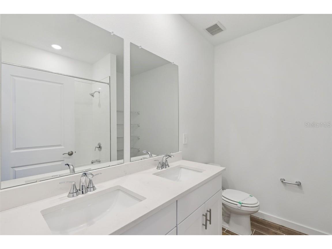 20 Ararat Drive Palm Coast FL 32137 O6313361 image25