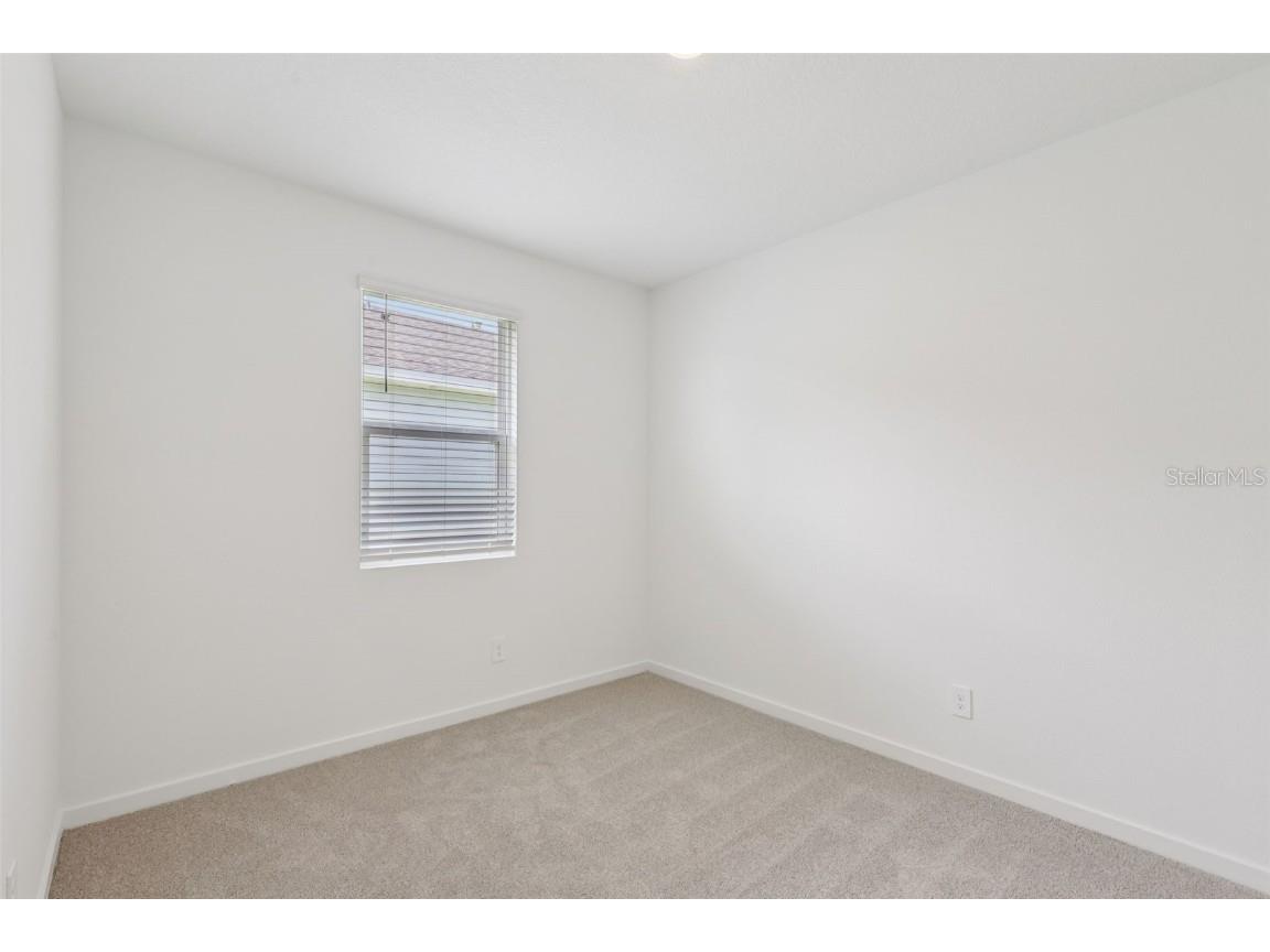 20 Ararat Drive Palm Coast FL 32137 O6313361 image26