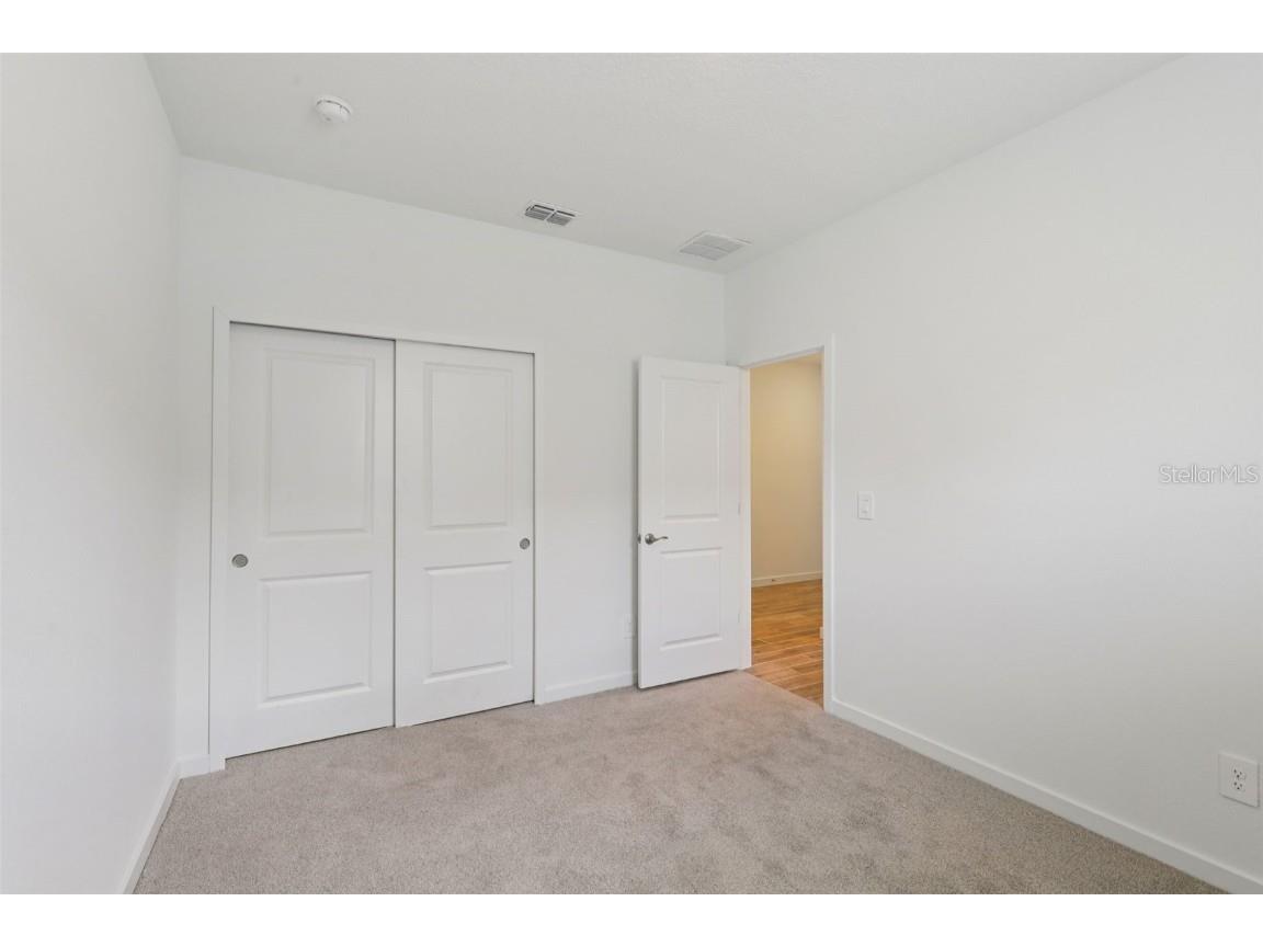 20 Ararat Drive Palm Coast FL 32137 O6313361 image27