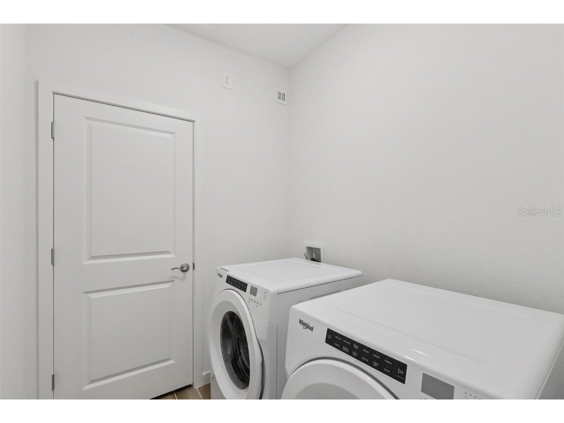 20 Ararat Drive Palm Coast FL 32137 O6313361 image28